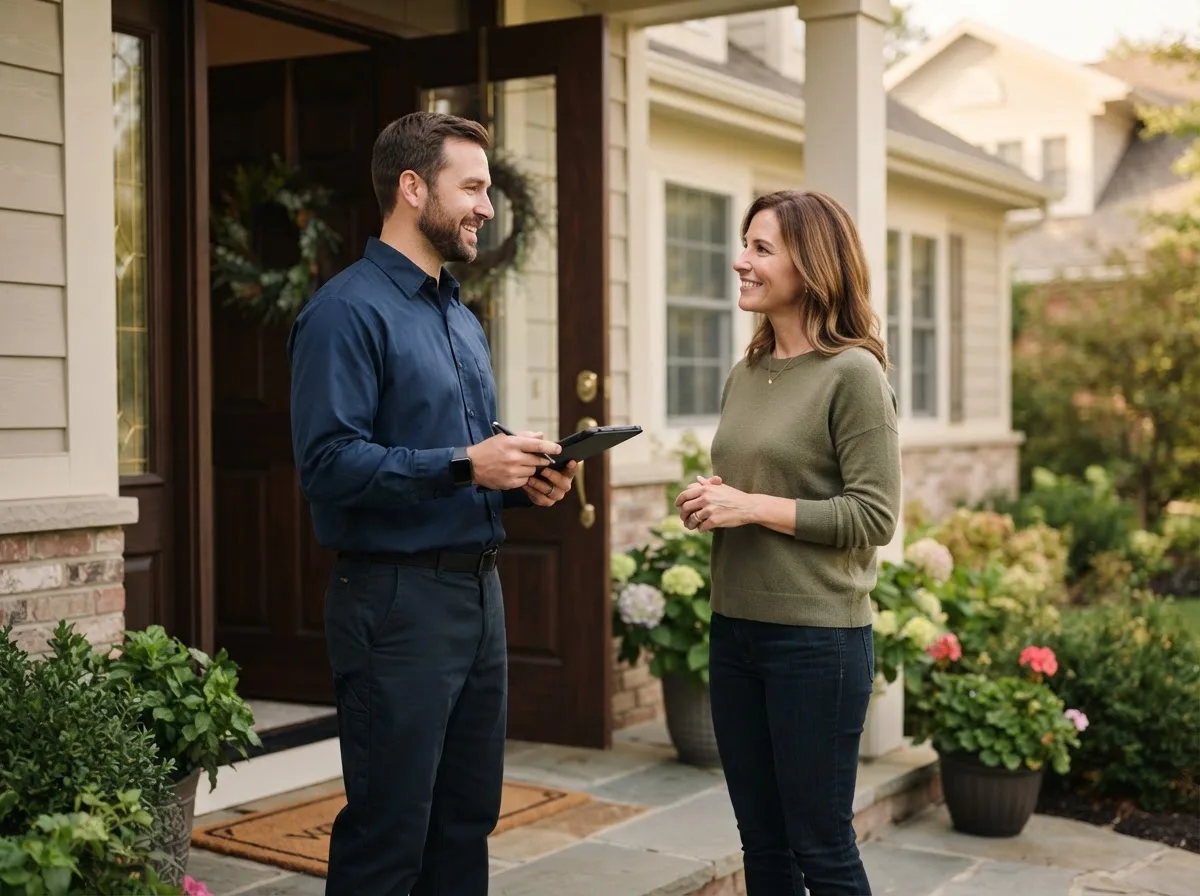Water damage restoration FAQs for Hamlin, NY